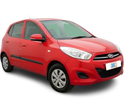 Hyundai i10-img